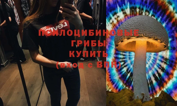mix Алзамай